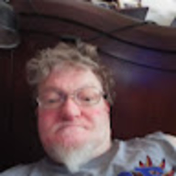 kevincanning829